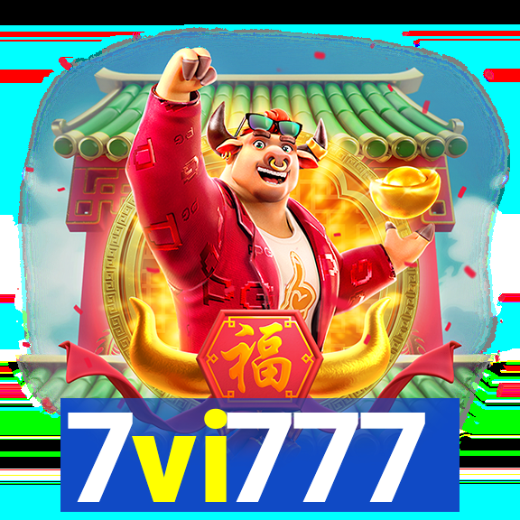 7vi777