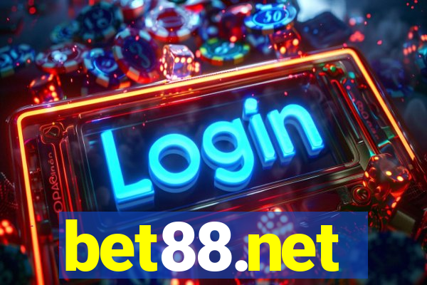 bet88.net