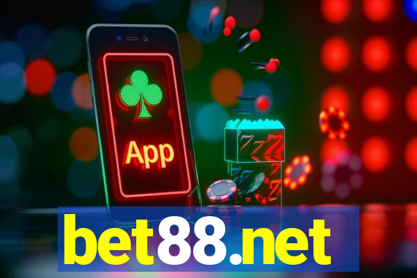 bet88.net