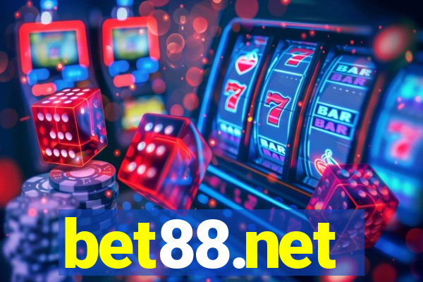 bet88.net