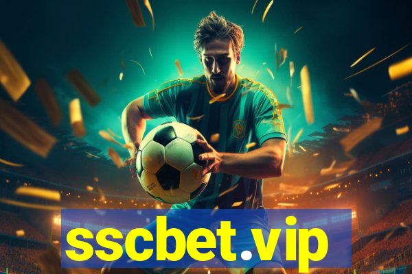 sscbet.vip