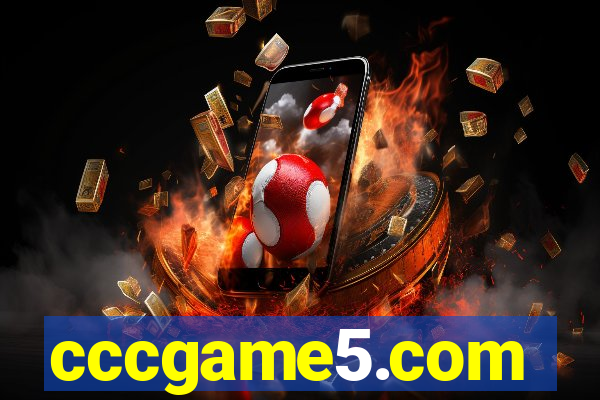 cccgame5.com