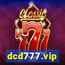 dcd777.vip