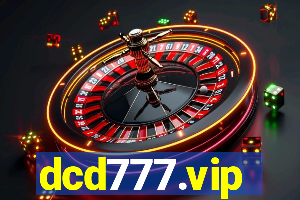 dcd777.vip