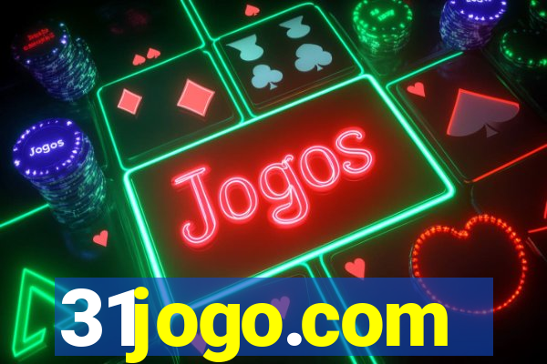 31jogo.com