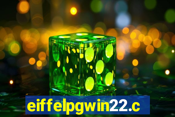 eiffelpgwin22.com