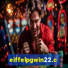 eiffelpgwin22.com