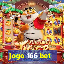 jogo 166 bet