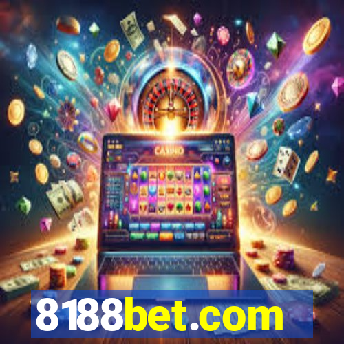 8188bet.com