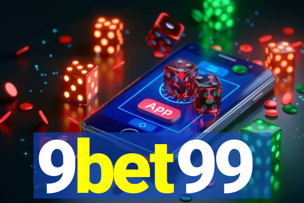 9bet99