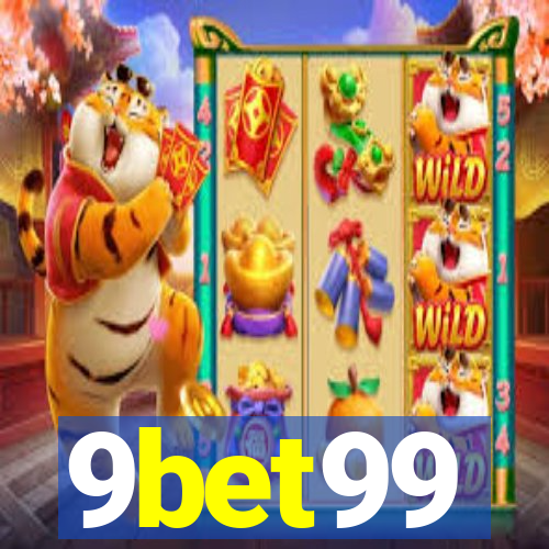 9bet99