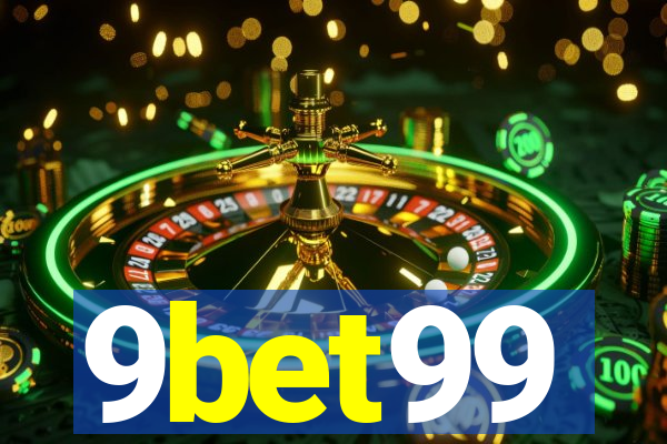 9bet99