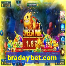 bradaybet.com