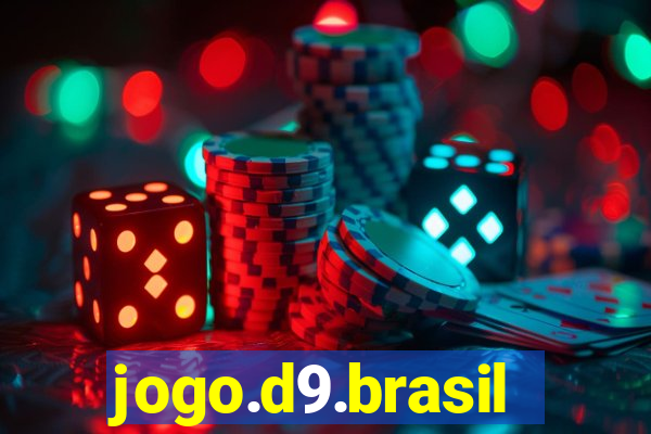 jogo.d9.brasil