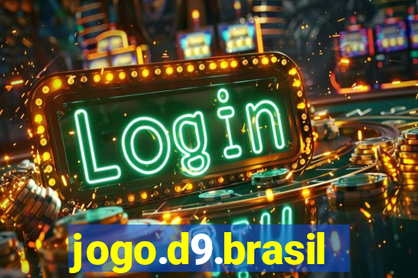 jogo.d9.brasil