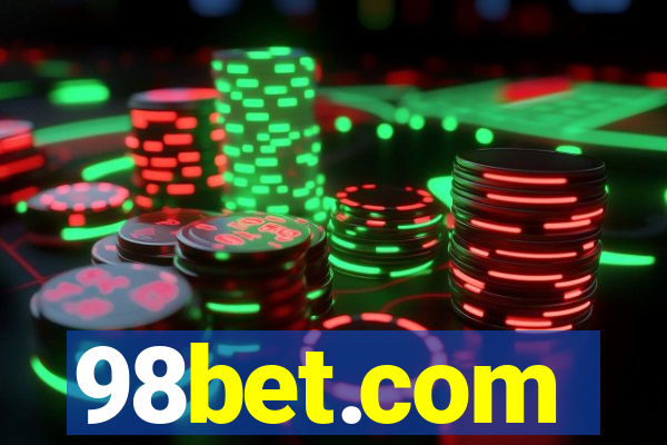 98bet.com