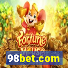 98bet.com