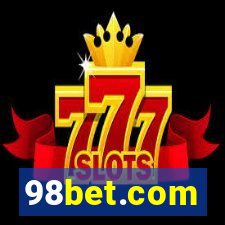 98bet.com