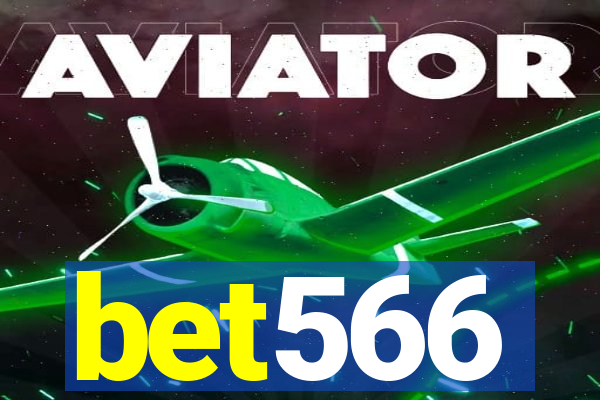 bet566