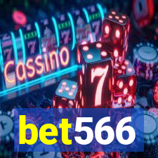 bet566