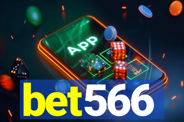 bet566