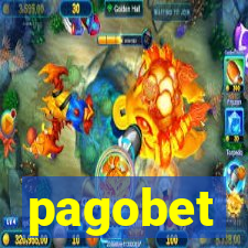 pagobet