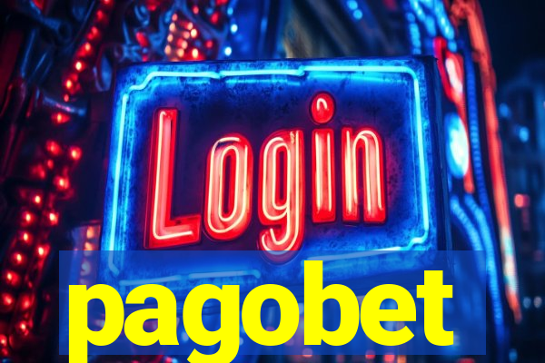 pagobet