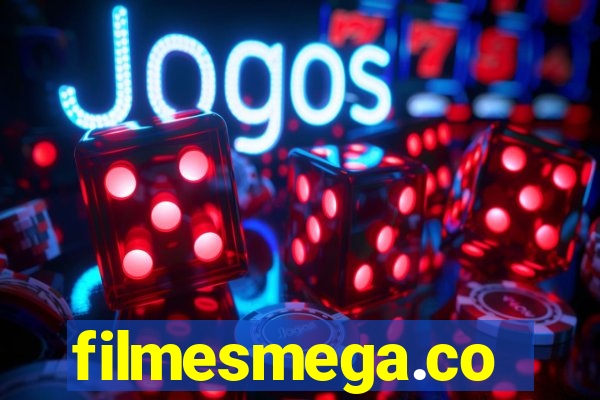 filmesmega.co