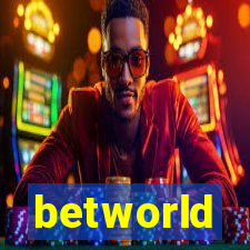 betworld