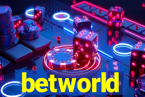 betworld