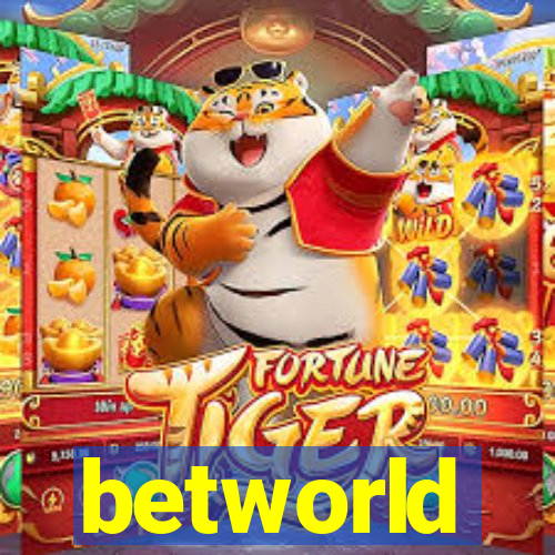 betworld