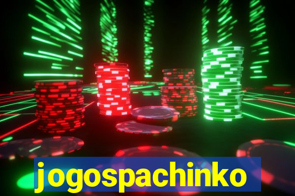 jogospachinko