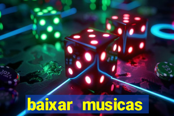 baixar musicas roberto carlos