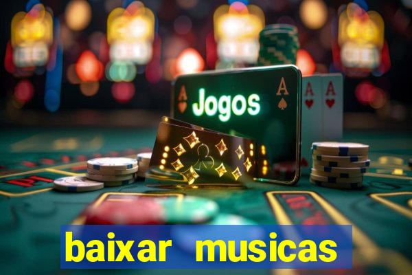 baixar musicas roberto carlos