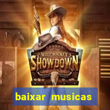 baixar musicas roberto carlos