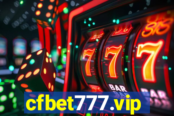 cfbet777.vip