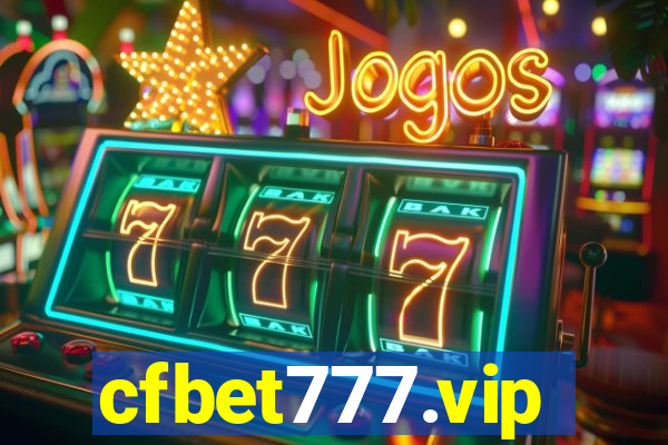 cfbet777.vip