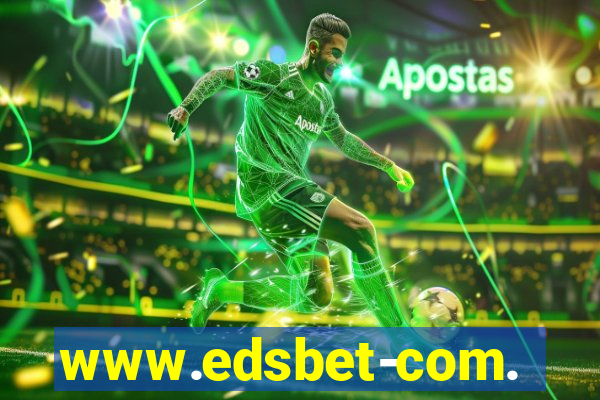 www.edsbet-com.jogos