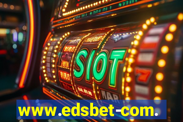 www.edsbet-com.jogos