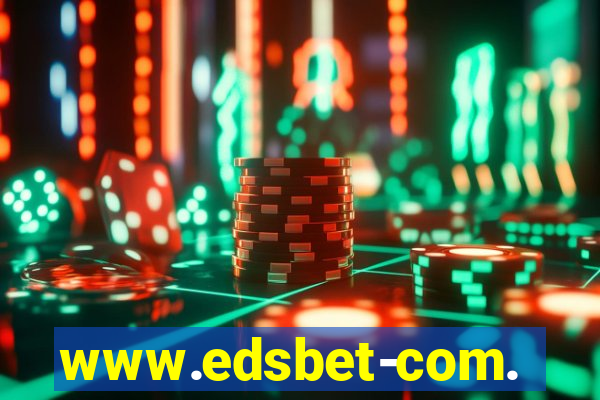 www.edsbet-com.jogos