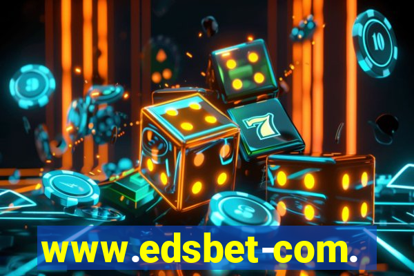 www.edsbet-com.jogos