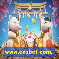 www.edsbet-com.jogos