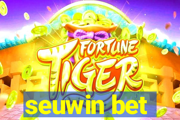 seuwin bet