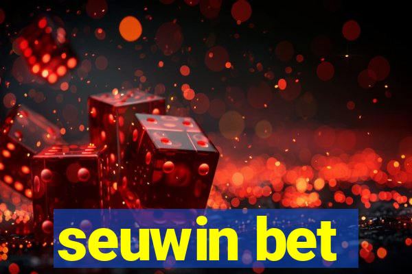 seuwin bet