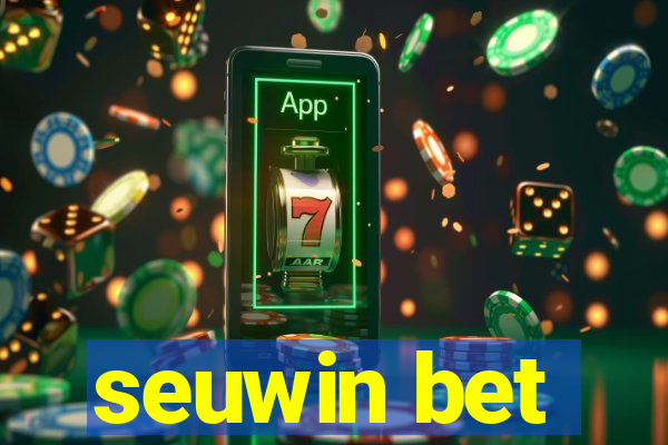 seuwin bet