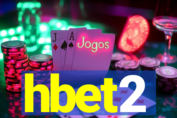 hbet2