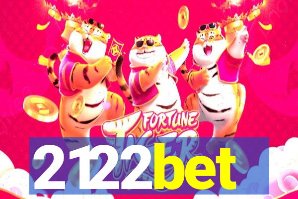 2122bet