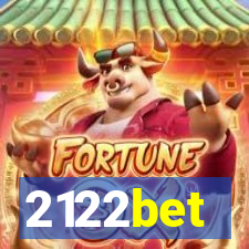 2122bet