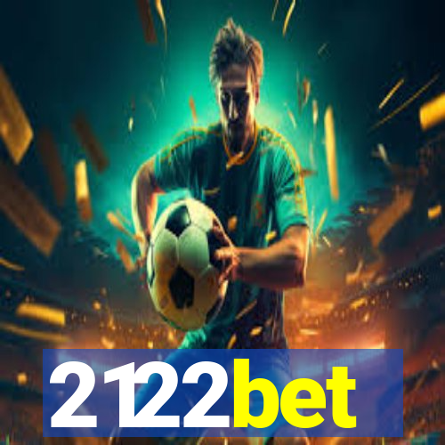 2122bet