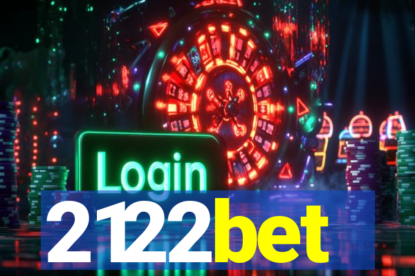 2122bet